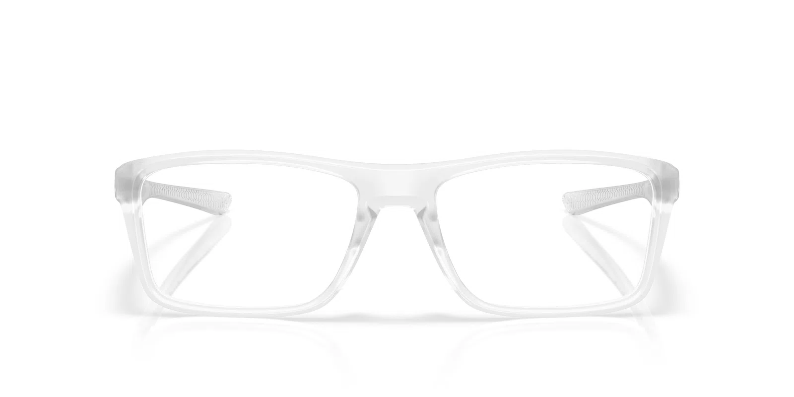 Oakley Rafter 8178 Eyeglasses - view 55